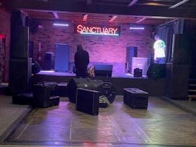 2932 Caniff Street, Hamtramck, MI 48212