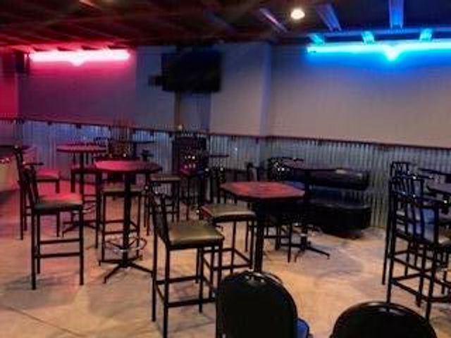 2932 Caniff Street, Hamtramck, MI 48212