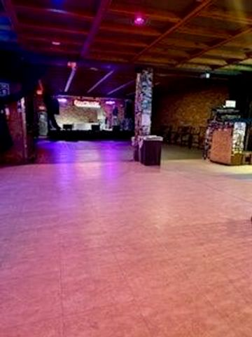 2932 Caniff Street, Hamtramck, MI 48212