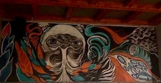 2932 Caniff Street, Hamtramck, MI 48212