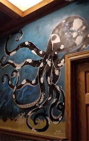 2932 Caniff Street, Hamtramck, MI 48212