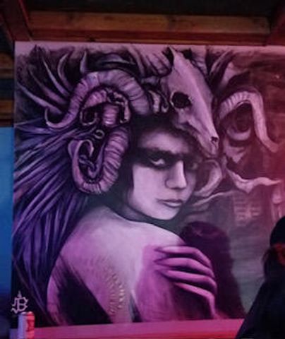 2932 Caniff Street, Hamtramck, MI 48212