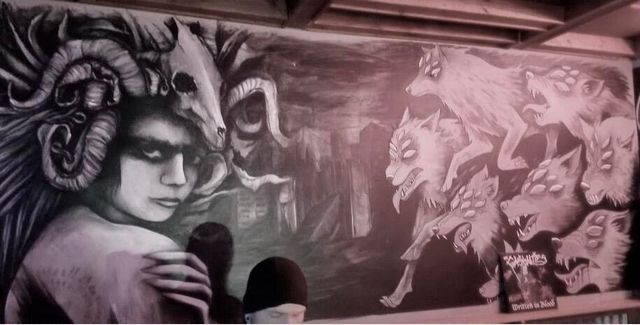 2932 Caniff Street, Hamtramck, MI 48212