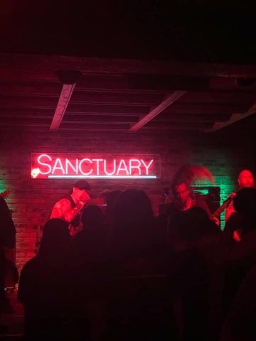 2932 Caniff Street, Hamtramck, MI 48212