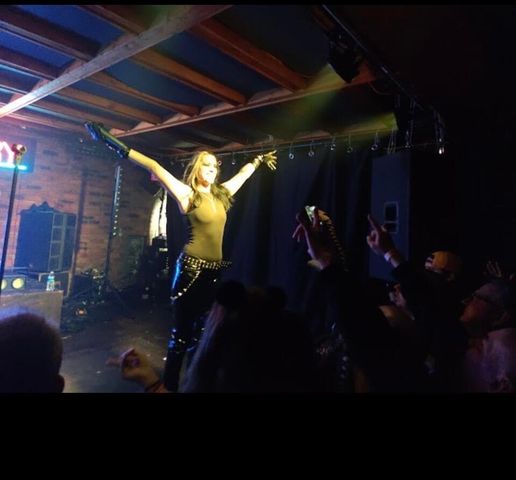 2932 Caniff Street, Hamtramck, MI 48212