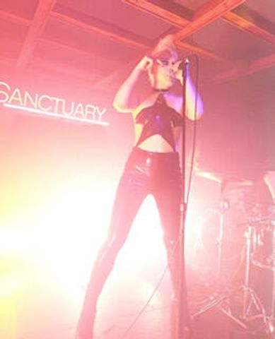 2932 Caniff Street, Hamtramck, MI 48212