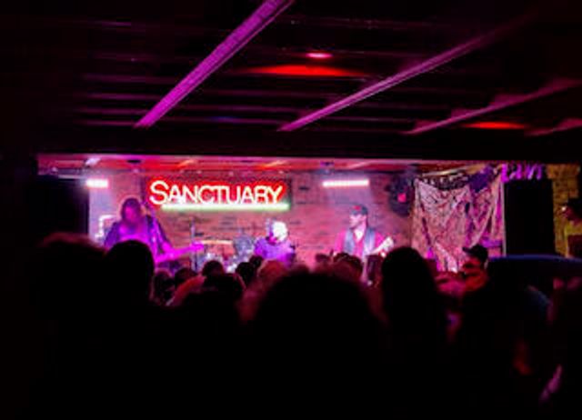 2932 Caniff Street, Hamtramck, MI 48212