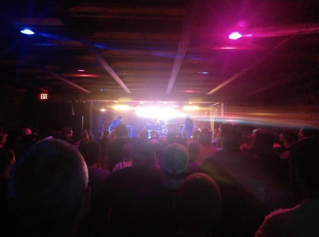 2932 Caniff Street, Hamtramck, MI 48212