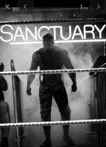 2932 Caniff Street, Hamtramck, MI 48212