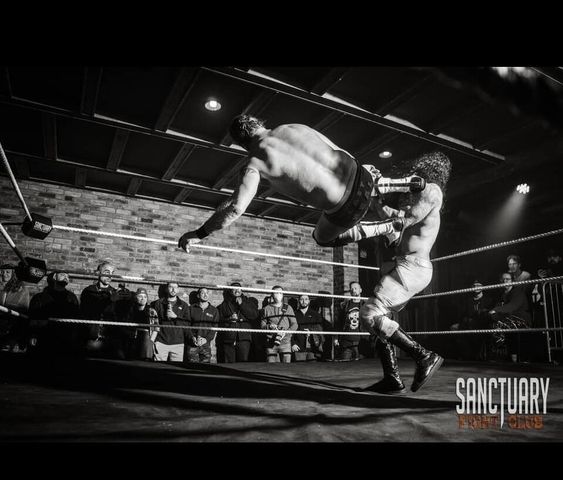 2932 Caniff Street, Hamtramck, MI 48212