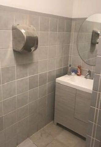 2932 Caniff Street, Hamtramck, MI 48212