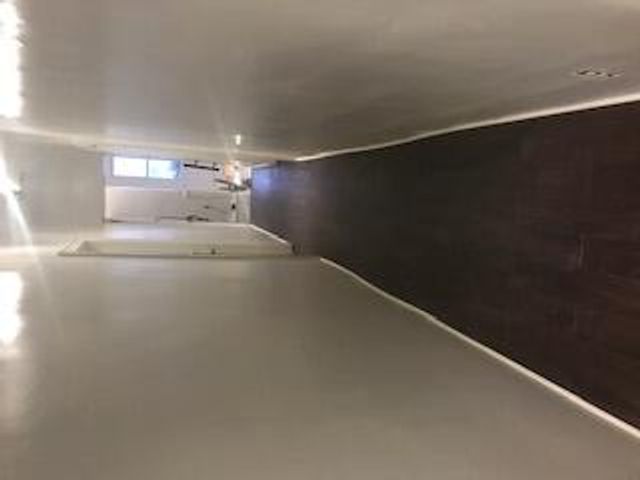 2932 Caniff Street, Hamtramck, MI 48212