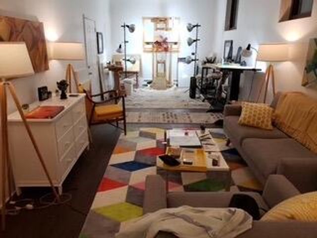 2932 Caniff Street, Hamtramck, MI 48212