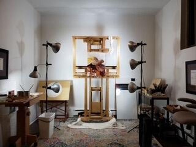 2932 Caniff Street, Hamtramck, MI 48212