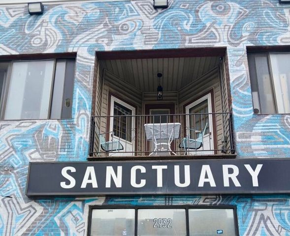 2932 Caniff Street, Hamtramck, MI 48212