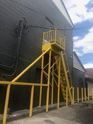 2932 Caniff Street, Hamtramck, MI 48212