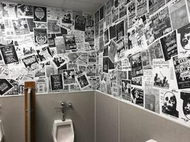 2932 Caniff Street, Hamtramck, MI 48212