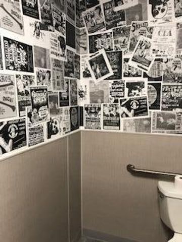 2932 Caniff Street, Hamtramck, MI 48212