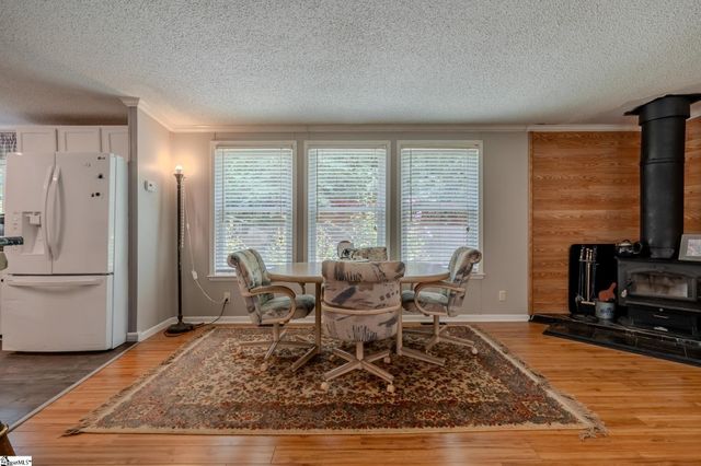 4917 Geer Highway, Cleveland, SC 29635