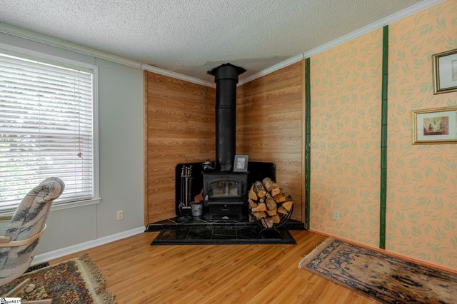 4917 Geer Highway, Cleveland, SC 29635