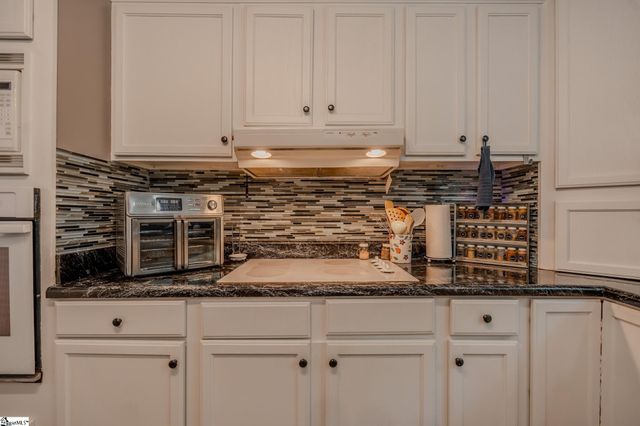 4917 Geer Highway, Cleveland, SC 29635