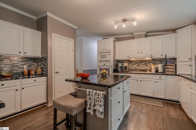 4917 Geer Highway, Cleveland, SC 29635