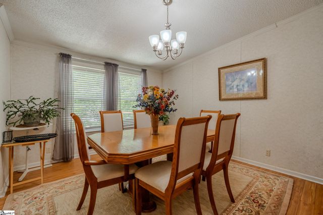 4917 Geer Highway, Cleveland, SC 29635