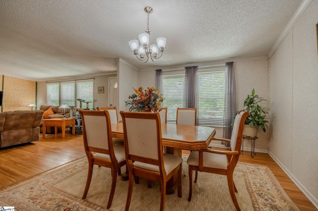 4917 Geer Highway, Cleveland, SC 29635