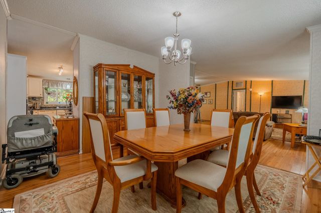 4917 Geer Highway, Cleveland, SC 29635