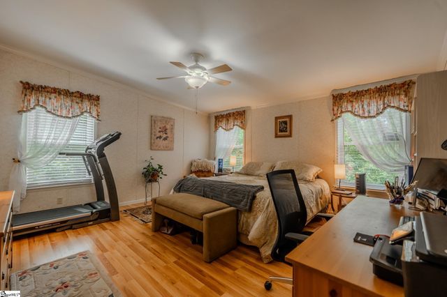 4917 Geer Highway, Cleveland, SC 29635