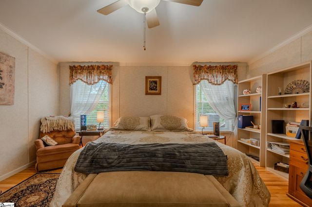 4917 Geer Highway, Cleveland, SC 29635