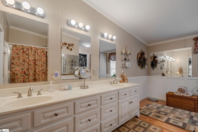 4917 Geer Highway, Cleveland, SC 29635