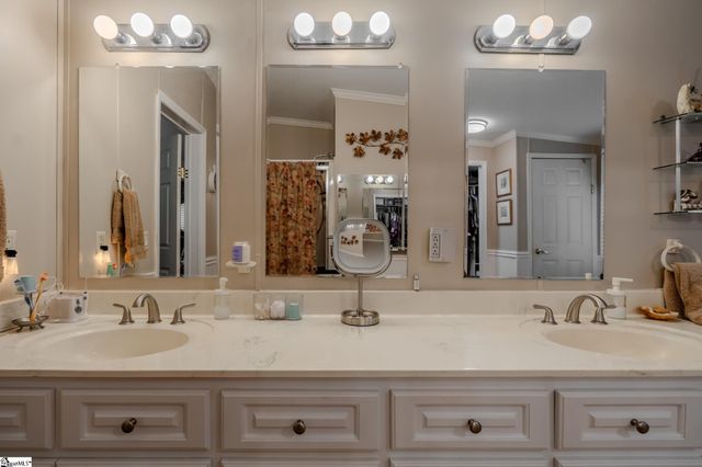 4917 Geer Highway, Cleveland, SC 29635