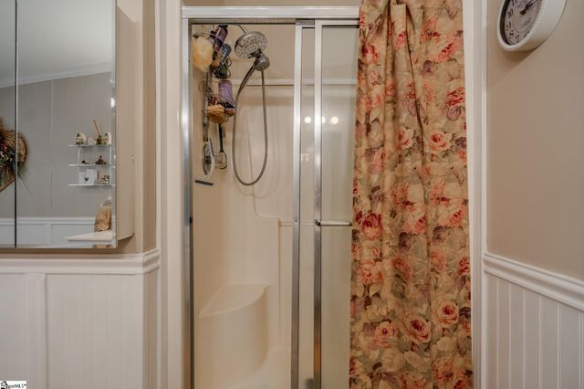 4917 Geer Highway, Cleveland, SC 29635