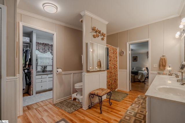 4917 Geer Highway, Cleveland, SC 29635