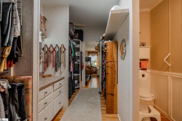 4917 Geer Highway, Cleveland, SC 29635