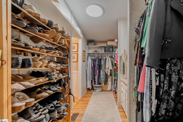 4917 Geer Highway, Cleveland, SC 29635