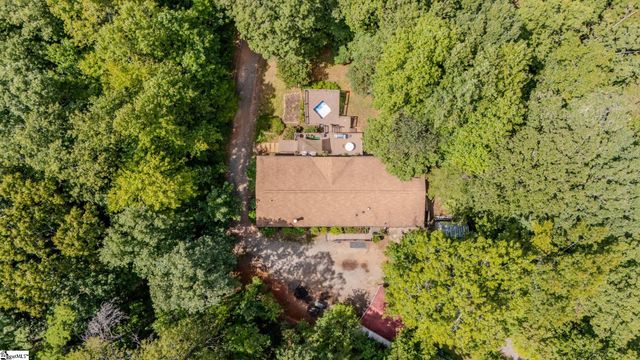 4917 Geer Highway, Cleveland, SC 29635