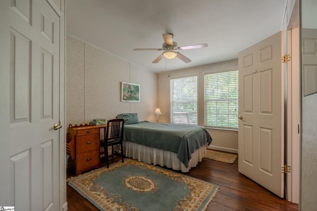 4917 Geer Highway, Cleveland, SC 29635