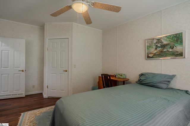 4917 Geer Highway, Cleveland, SC 29635