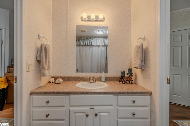 4917 Geer Highway, Cleveland, SC 29635