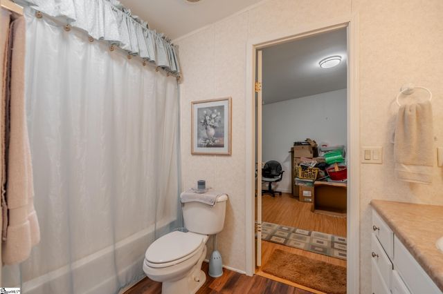 4917 Geer Highway, Cleveland, SC 29635