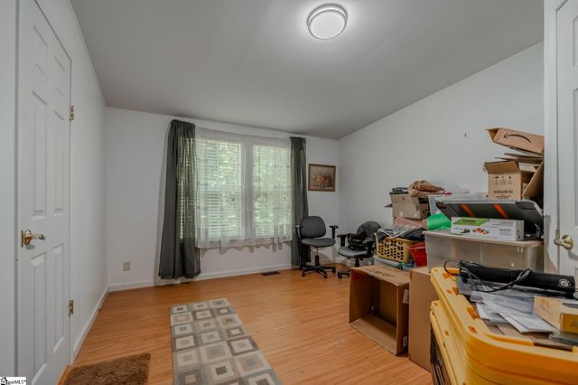 4917 Geer Highway, Cleveland, SC 29635