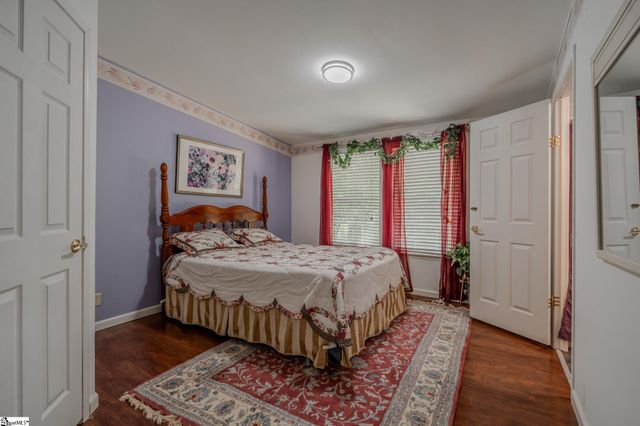 4917 Geer Highway, Cleveland, SC 29635