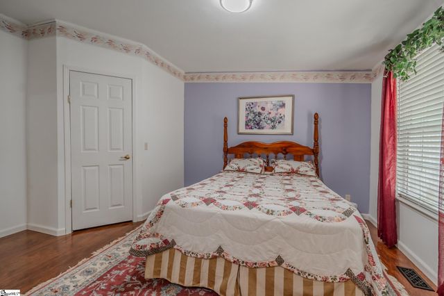 4917 Geer Highway, Cleveland, SC 29635