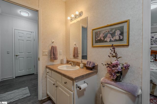 4917 Geer Highway, Cleveland, SC 29635