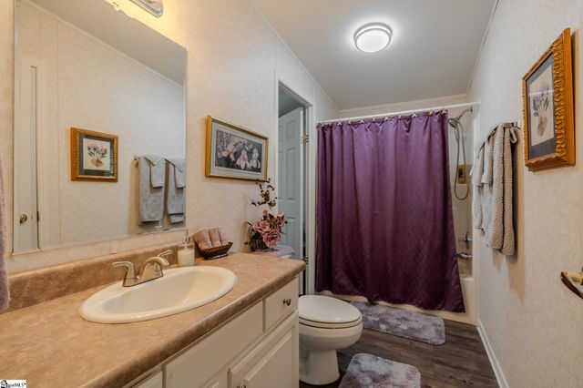 4917 Geer Highway, Cleveland, SC 29635