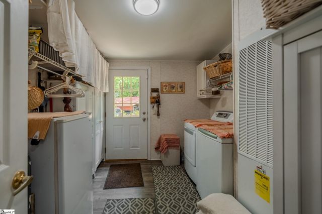 4917 Geer Highway, Cleveland, SC 29635