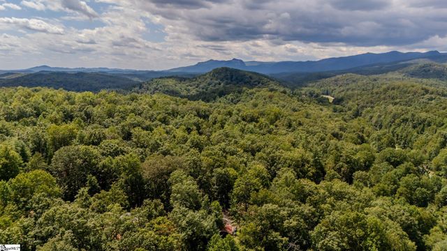 4917 Geer Highway, Cleveland, SC 29635