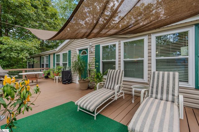 4917 Geer Highway, Cleveland, SC 29635